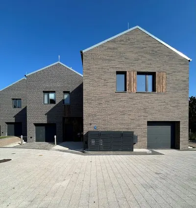 Trusted Financial Experts Maria Sobierajska - ekspert kredytu hipotecznego